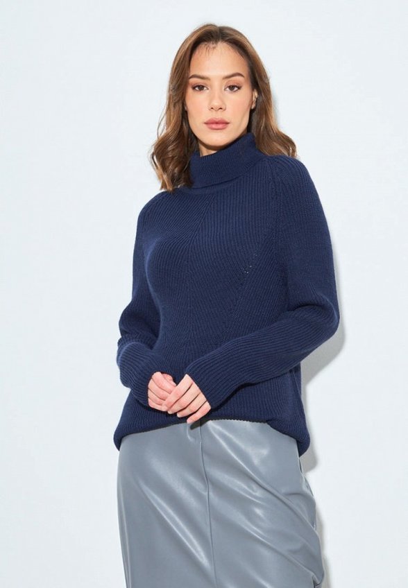 Свитер Сиринга