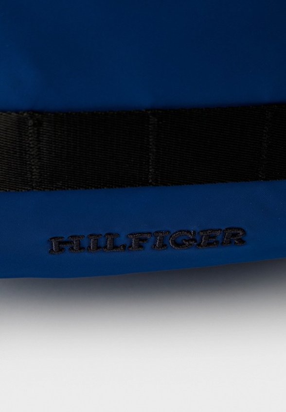 Рюкзак Tommy Hilfiger