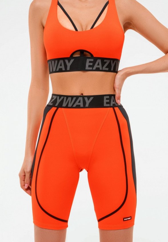 Топ спортивный Eazyway