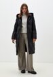 Куртка стеганая Karmel Style4  - превью
