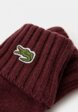 Перчатки Lacoste3  - превью