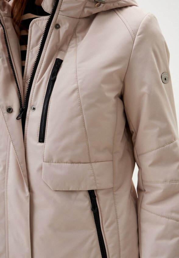 Парка Nord Wind