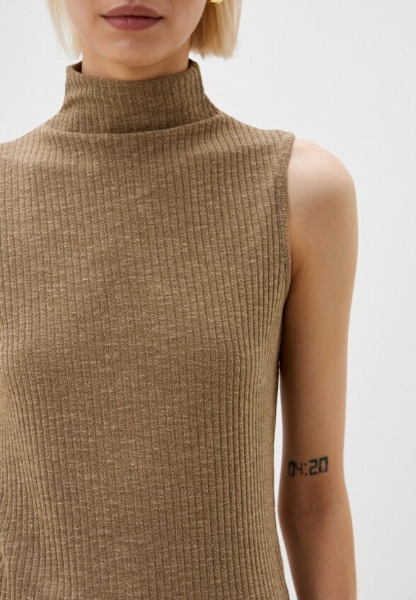 Топ Vittoria Vicci