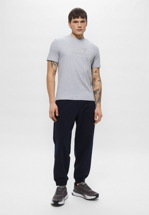 Футболка EA7