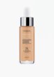 Тональная сыворотка L'Oreal Paris1  - превью