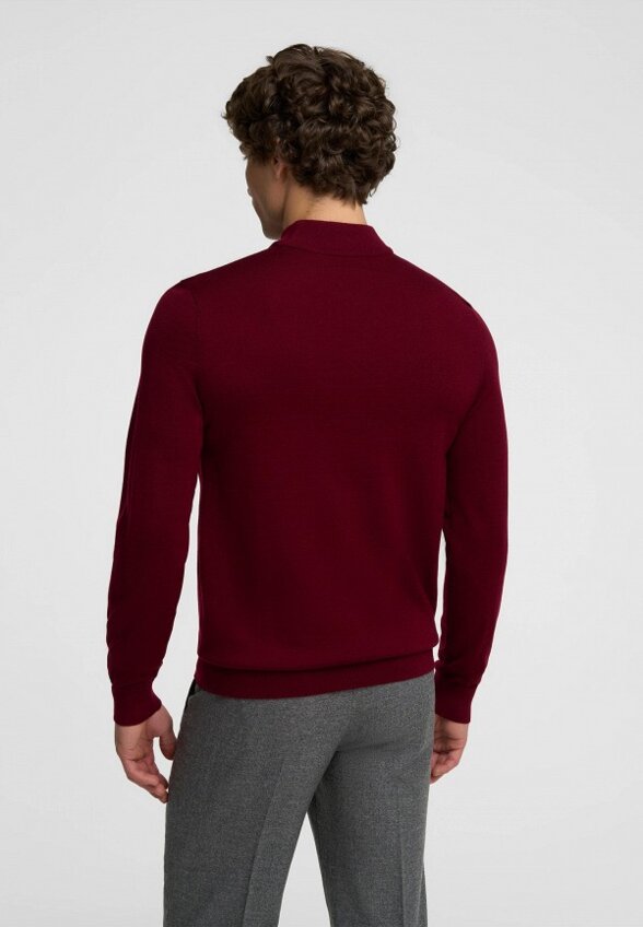 Джемпер Henderson