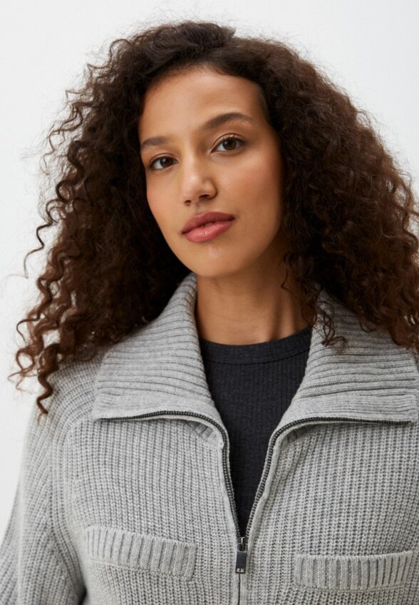 Кардиган W.sharvel