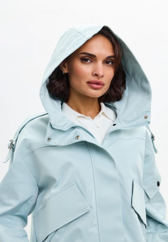 Ветровка Noele Boutique