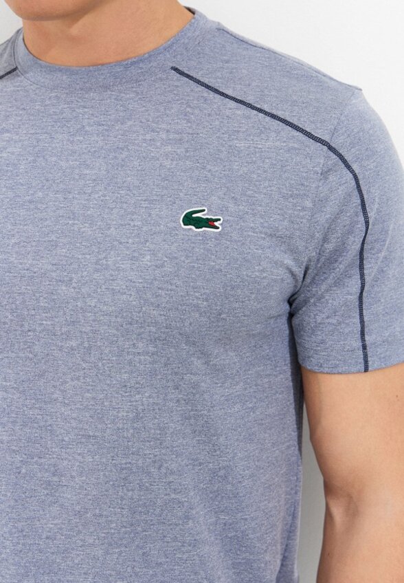 Футболка Lacoste