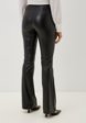 Брюки Rene Santi3  - превью