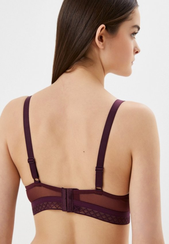 Бюстгальтер Mark Formelle