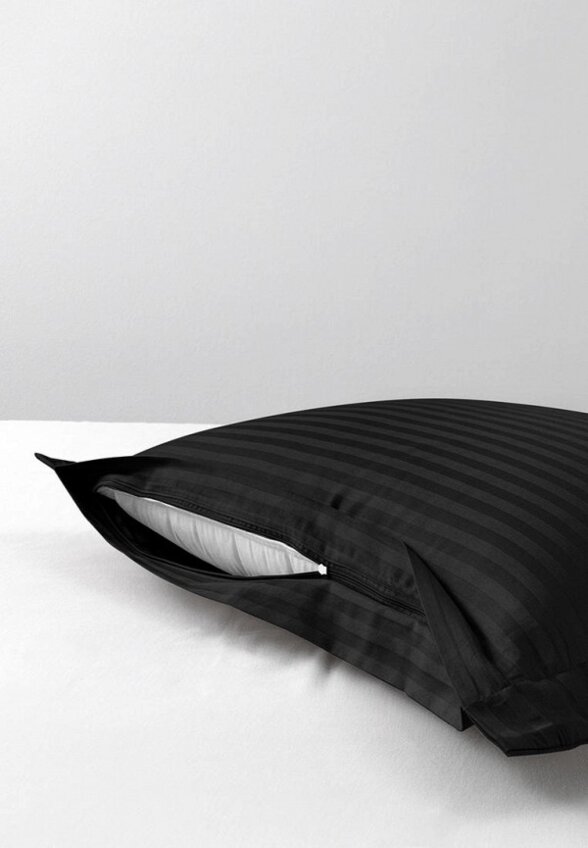 Постельное белье Семейное Karna