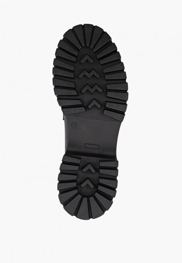 Лоферы Altabella