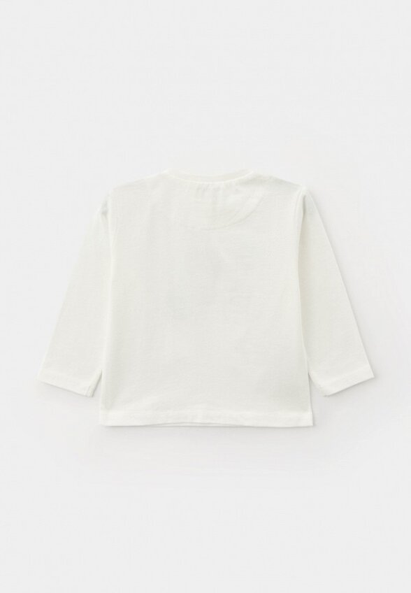 Лонгсливы 2 шт. Mayoral