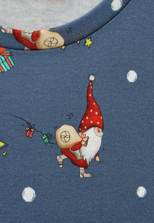 Пижама DanMaralex