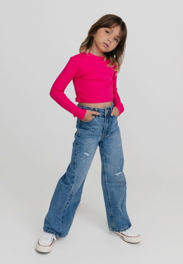 Лонгслив Mio Armadio