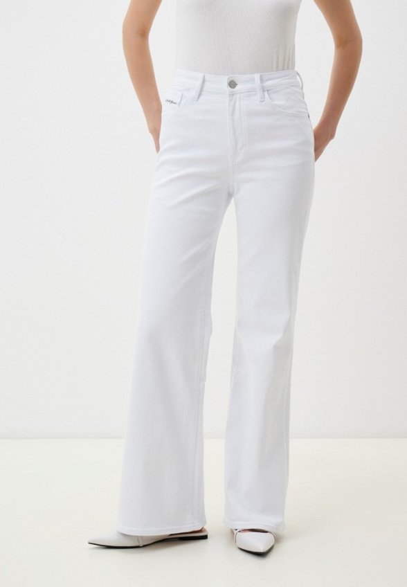 Джинсы G.E.Y.I.M