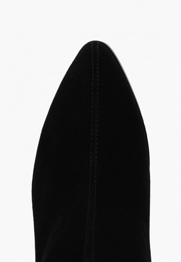 Ботильоны Obba