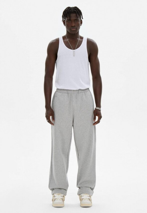 Брюки спортивные Frht