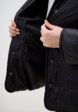 Куртка утепленная Modress4  - превью