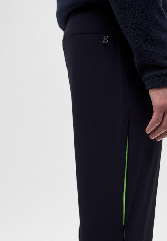 Брюки Bogner Fire+Ice