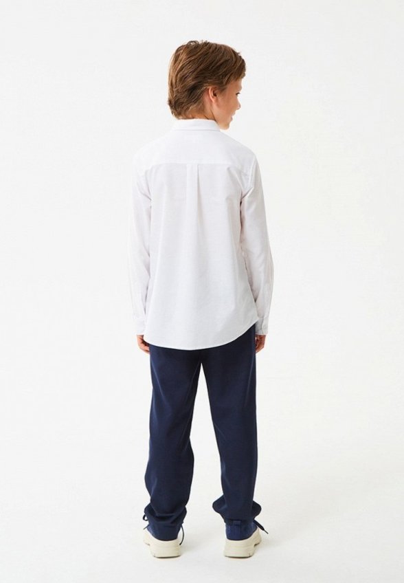 Рубашка Smena