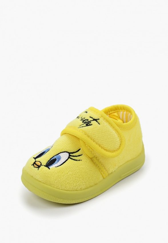 Тапочки PlayToday