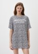 Платье домашнее Terranova1  - превью