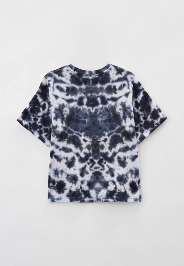 Футболка PlayToday