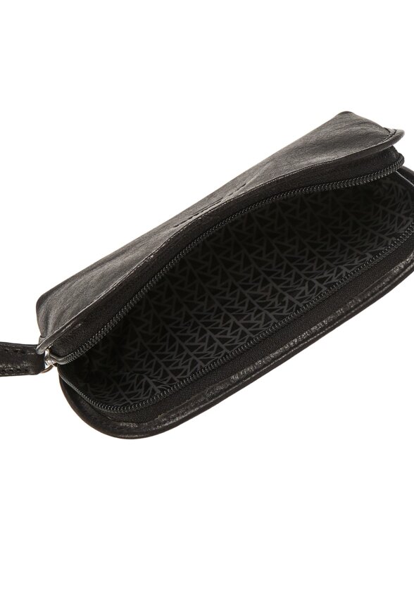 Др.Коффер X510401-245-04 очечник