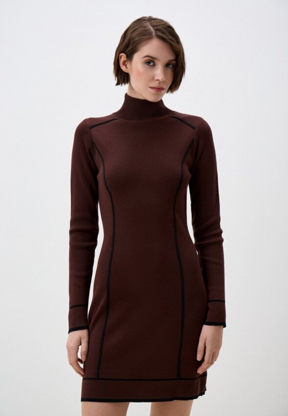 Платье Marselesa