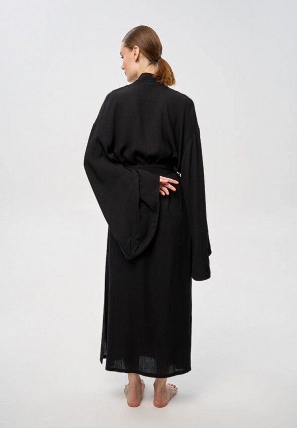 Халат домашний Coshene