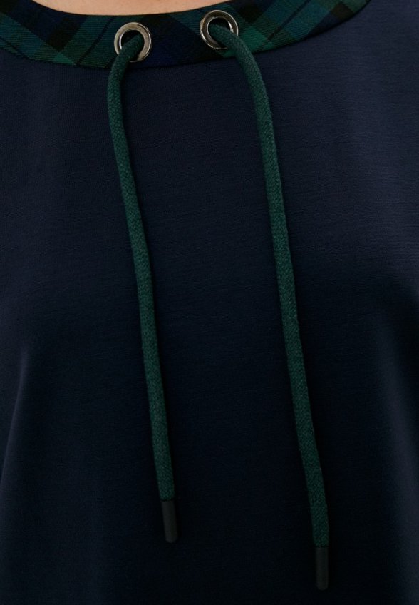 Свитшот Salko