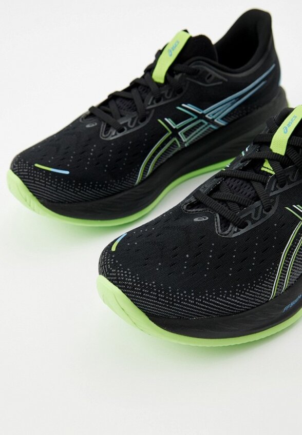 Кроссовки ASICS