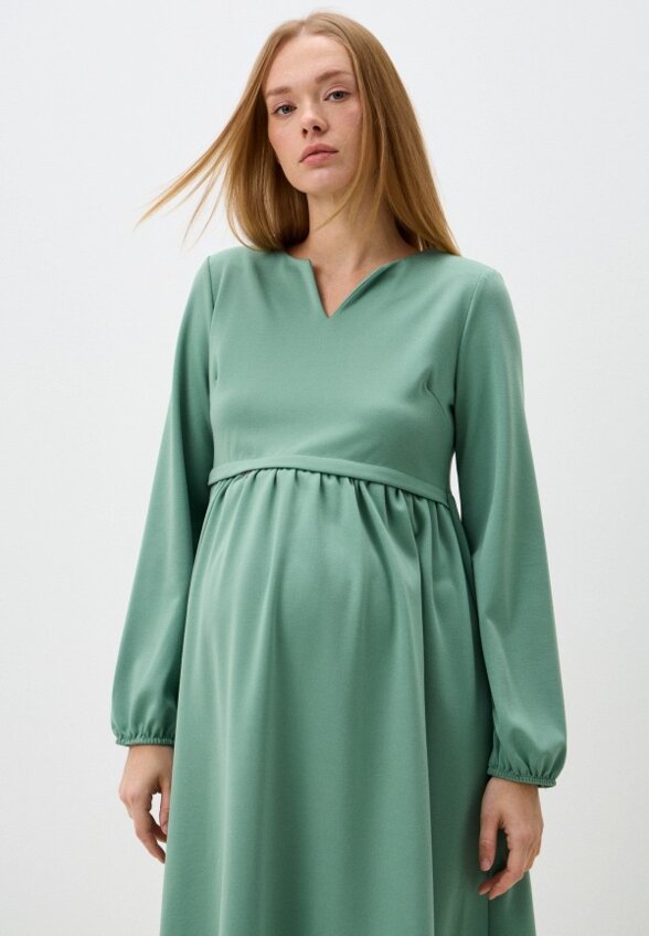 Платье Hunny mammy