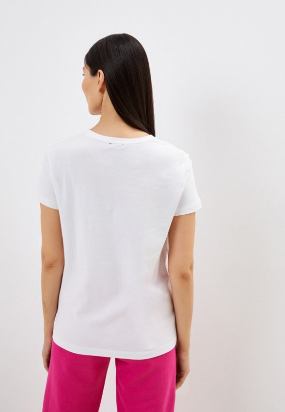 Футболка Baon