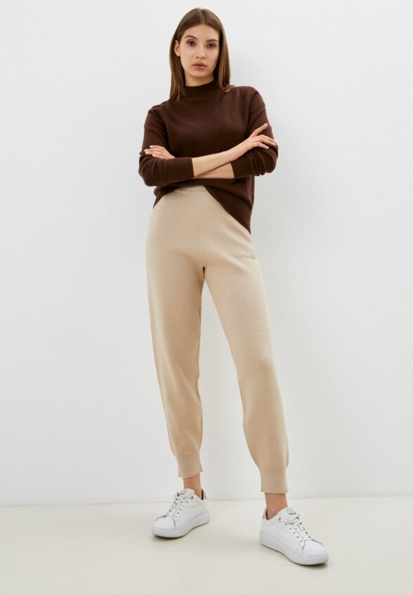 Джемпер O.Line