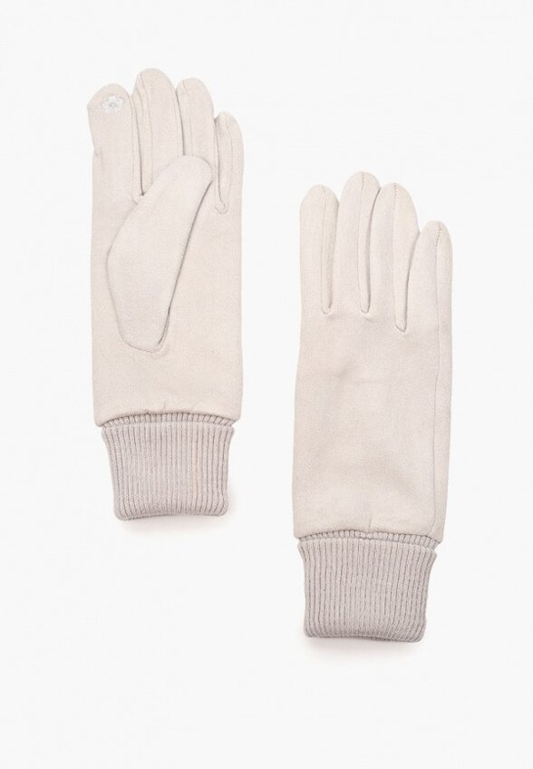 Перчатки Havvs