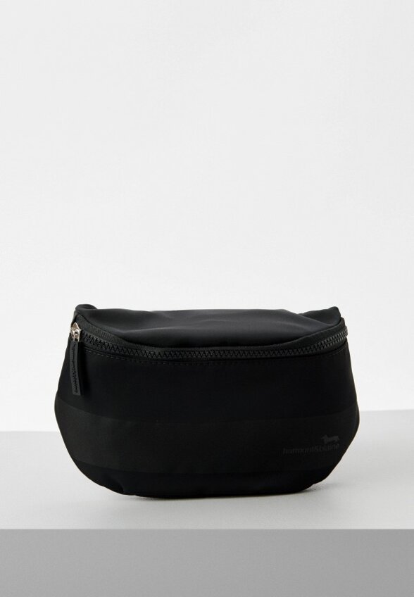 Сумка поясная Harmont & Blaine