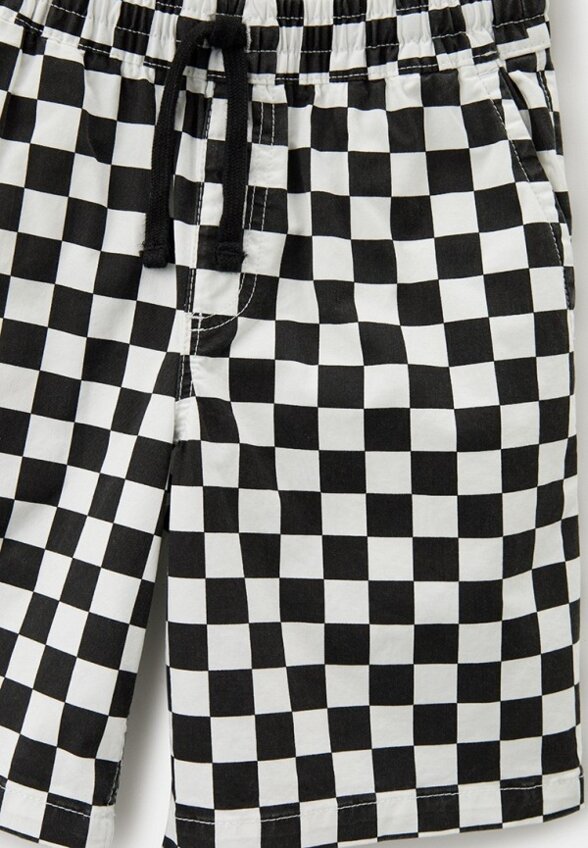Шорты Vans