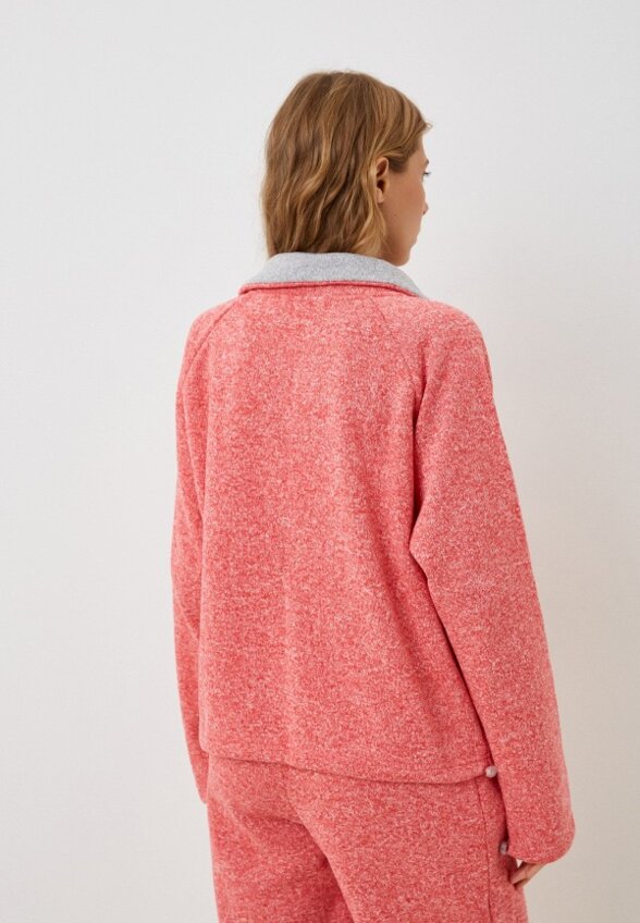 Олимпийка Yanvar'