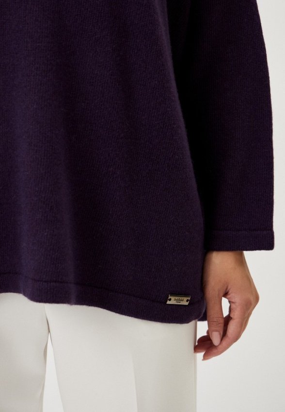 Джемпер Baldinini Trend