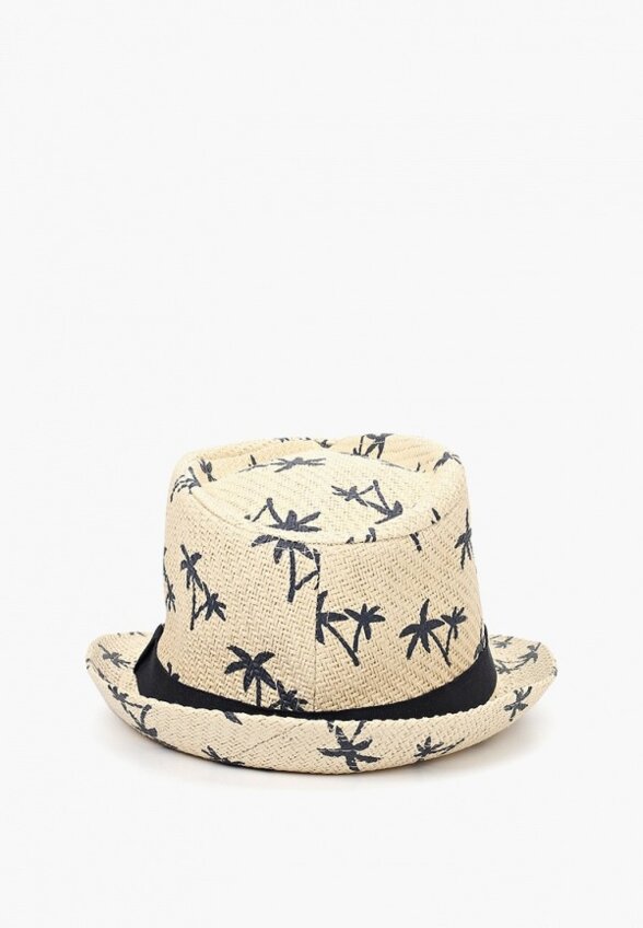 Шляпа LC Waikiki