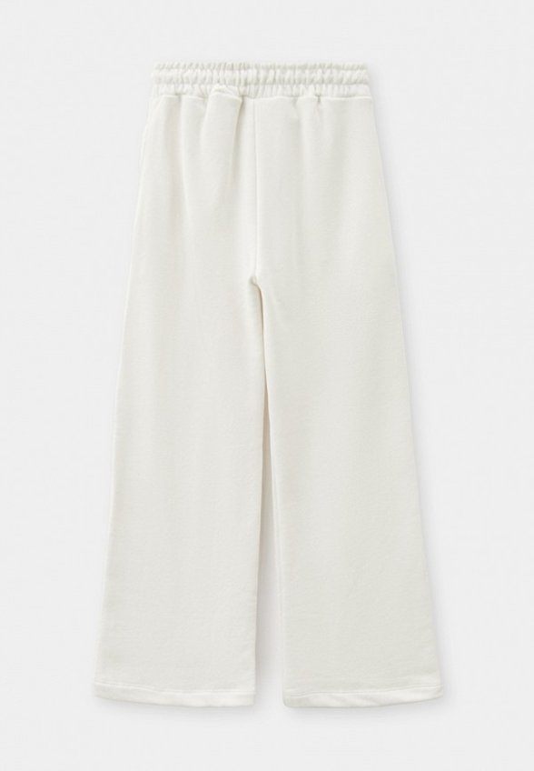 Брюки спортивные Fashion X&S