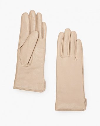 Перчатки Fioretto женщинам