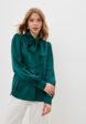 Блуза Zlatoni1  - превью
