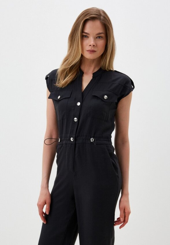 Комбинезон Kontatto