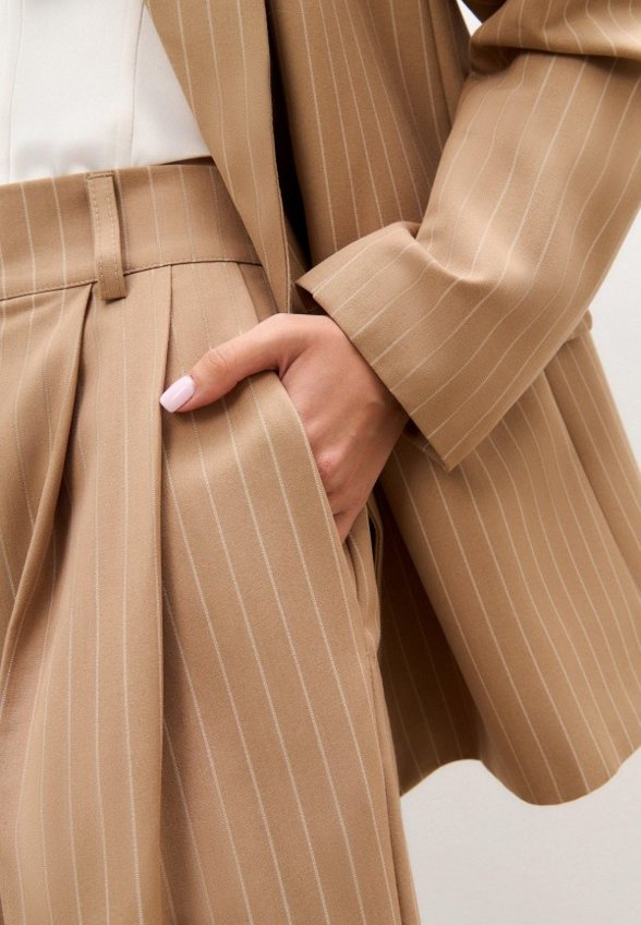 Костюм Sandrine