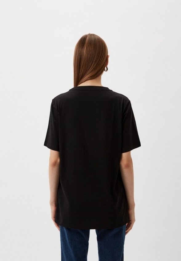 Футболка Liu Jo