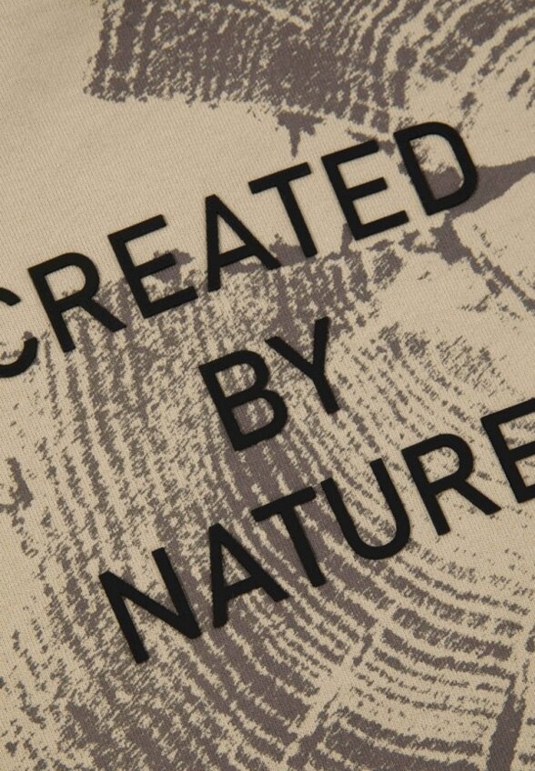 Свитшот Gulliver